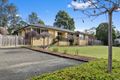 Property photo of 14 Barmah Court Frankston South VIC 3199