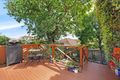 Property photo of 8 Lloyd Avenue Cremorne NSW 2090