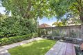 Property photo of 8 Lloyd Avenue Cremorne NSW 2090