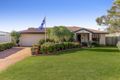 Property photo of 41 Fromalls Street Harristown QLD 4350