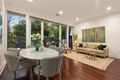 Property photo of 23 Gladstone Avenue Armadale VIC 3143