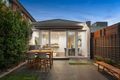 Property photo of 23 Gladstone Avenue Armadale VIC 3143