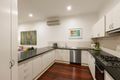 Property photo of 23 Gladstone Avenue Armadale VIC 3143