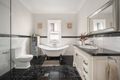 Property photo of 3 Arthur Street Concord NSW 2137