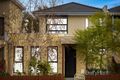 Property photo of 2/1 Headley Street Coburg North VIC 3058