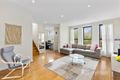 Property photo of 2/1 Headley Street Coburg North VIC 3058