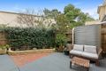 Property photo of 2/1 Headley Street Coburg North VIC 3058