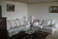Property photo of 6B/74 Prince Street Mosman NSW 2088