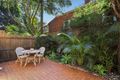 Property photo of 10/636 Willoughby Road Willoughby NSW 2068