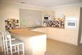 Property photo of 22 Moffatt Place Edens Landing QLD 4207
