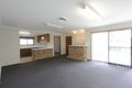 Property photo of 56 Wakehurst Crescent Singleton Heights NSW 2330