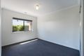 Property photo of 64B Maldon Road McKenzie Hill VIC 3451
