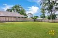 Property photo of 336 Riverside Drive Airds NSW 2560