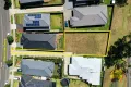 Property photo of 336 Riverside Drive Airds NSW 2560
