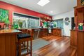 Property photo of 12 Allambi Terrace Noosa Heads QLD 4567