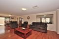 Property photo of 7 Verin Lane Port Kennedy WA 6172