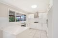 Property photo of 80 Macleay Crescent Tingalpa QLD 4173