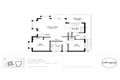 Property photo of 1/1 Carla Close Lenah Valley TAS 7008