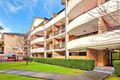 Property photo of 19/38-40 Marlborough Road Homebush West NSW 2140
