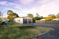 Property photo of 5 Fanny Street Newtown QLD 4350