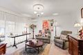 Property photo of 41 Fromalls Street Harristown QLD 4350