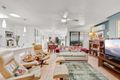 Property photo of 41 Fromalls Street Harristown QLD 4350