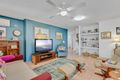 Property photo of 41 Fromalls Street Harristown QLD 4350