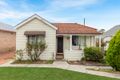 Property photo of 86 Cupro Street Lithgow NSW 2790