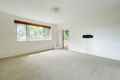 Property photo of 14/121 Burns Bay Road Lane Cove NSW 2066