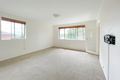 Property photo of 14/121 Burns Bay Road Lane Cove NSW 2066