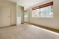 Property photo of 14/121 Burns Bay Road Lane Cove NSW 2066