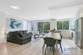 Property photo of 2/18-20 Burbang Crescent Rydalmere NSW 2116