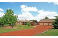 Property photo of 16 Kongoola Avenue Cambewarra Village NSW 2540