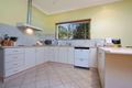 Property photo of 10 Zenith Circuit Woodroffe NT 0830