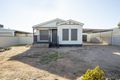 Property photo of 3 Key Street Port Pirie South SA 5540