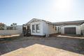Property photo of 3 Key Street Port Pirie South SA 5540