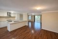 Property photo of 18 Sunday Loop Mandurah WA 6210