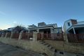 Property photo of 18 Sunday Loop Mandurah WA 6210