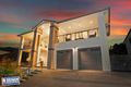 Property photo of 13 Hollymount View Woonona NSW 2517