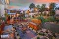 Property photo of 13 Hollymount View Woonona NSW 2517