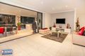 Property photo of 13 Hollymount View Woonona NSW 2517