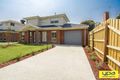Property photo of 6/56-58 Walsh Street Broadmeadows VIC 3047