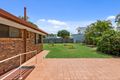 Property photo of 206 Townson Avenue Palm Beach QLD 4221