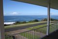 Property photo of 110 Ocean Parade Dalmeny NSW 2546