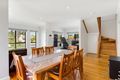 Property photo of 1/38 View Street Glenroy VIC 3046