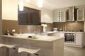 Property photo of 185 Jones Street Balcatta WA 6021