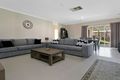 Property photo of 6/Magpie Court Strathfieldsaye VIC 3551