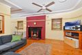 Property photo of 5 Rippon Avenue Dundas NSW 2117