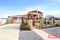 Property photo of 7 Folland Avenue Willaston SA 5118