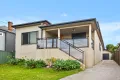 Property photo of 12 Robertson Street Coniston NSW 2500